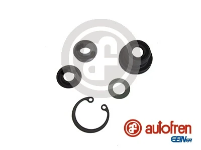 Repair Kit, clutch master cylinder